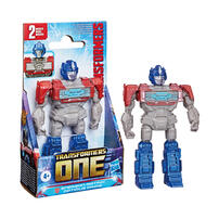 Transformers TF1 ENERGON REVEAL OP