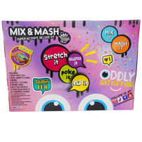 Paladone  豪華DIY史萊姆套裝