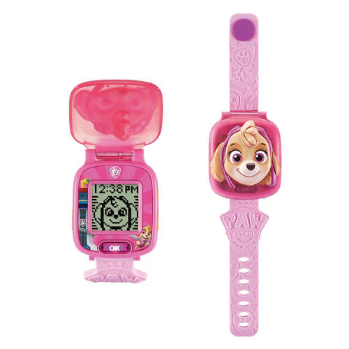 Vtech Paw Patrol : Learning Pup Watch - Sjye