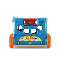 vtech-sor-discover-activity-wagon