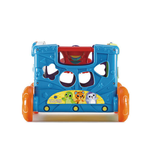 vtech-sor-discover-activity-wagon