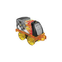 Thomas & Friends 迷你湯瑪士小火車- 隨機發貨