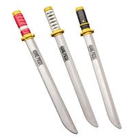 NERF熱火 海賊王索隆武士刀 - 隨機發貨 (單件裝)