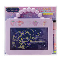 Hello Kitty凱蒂貓 Drawing Board Toy : Bo