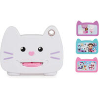 Gabby's Dollhouse蓋比的娃娃屋-相機