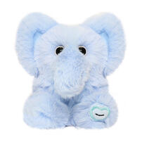 FUFUSOUL Elephant 300%