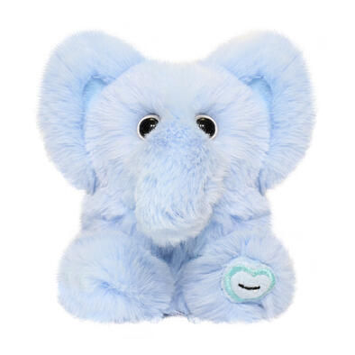 FUFUSOUL Elephant 300%