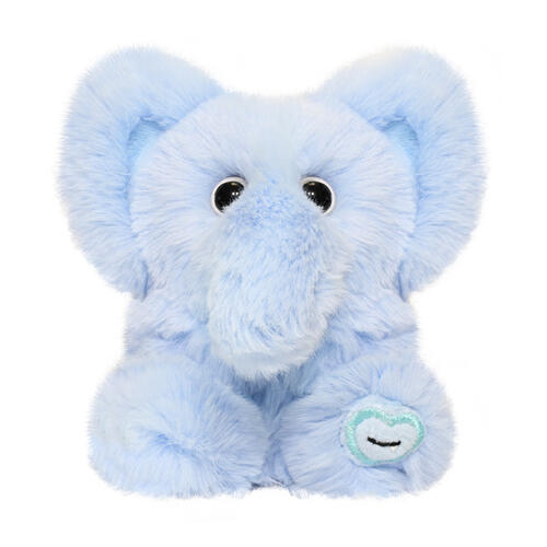 FUFUSOUL Elephant 300%