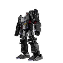 ROBOSEN 密卡登旗艦版