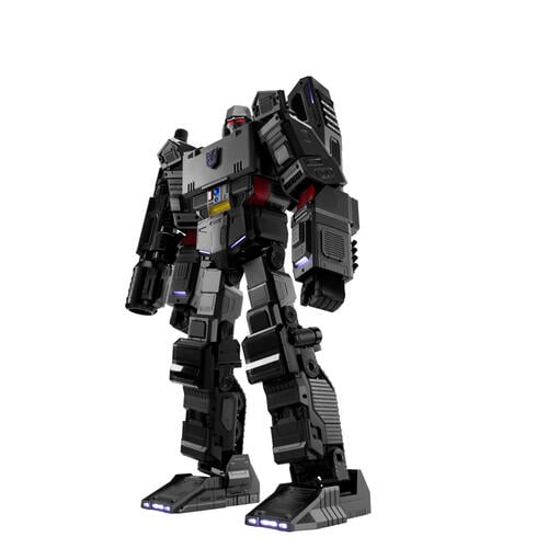 ROBOSEN 密卡登旗艦版