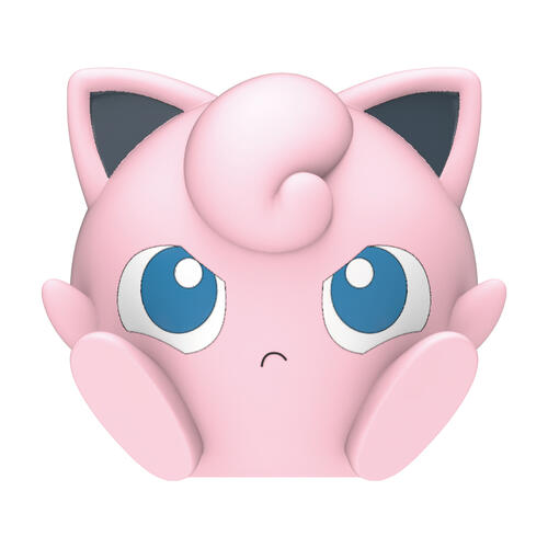 Pokemon-Finger Toys Series