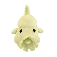 Pokemon寶可夢 由基拉