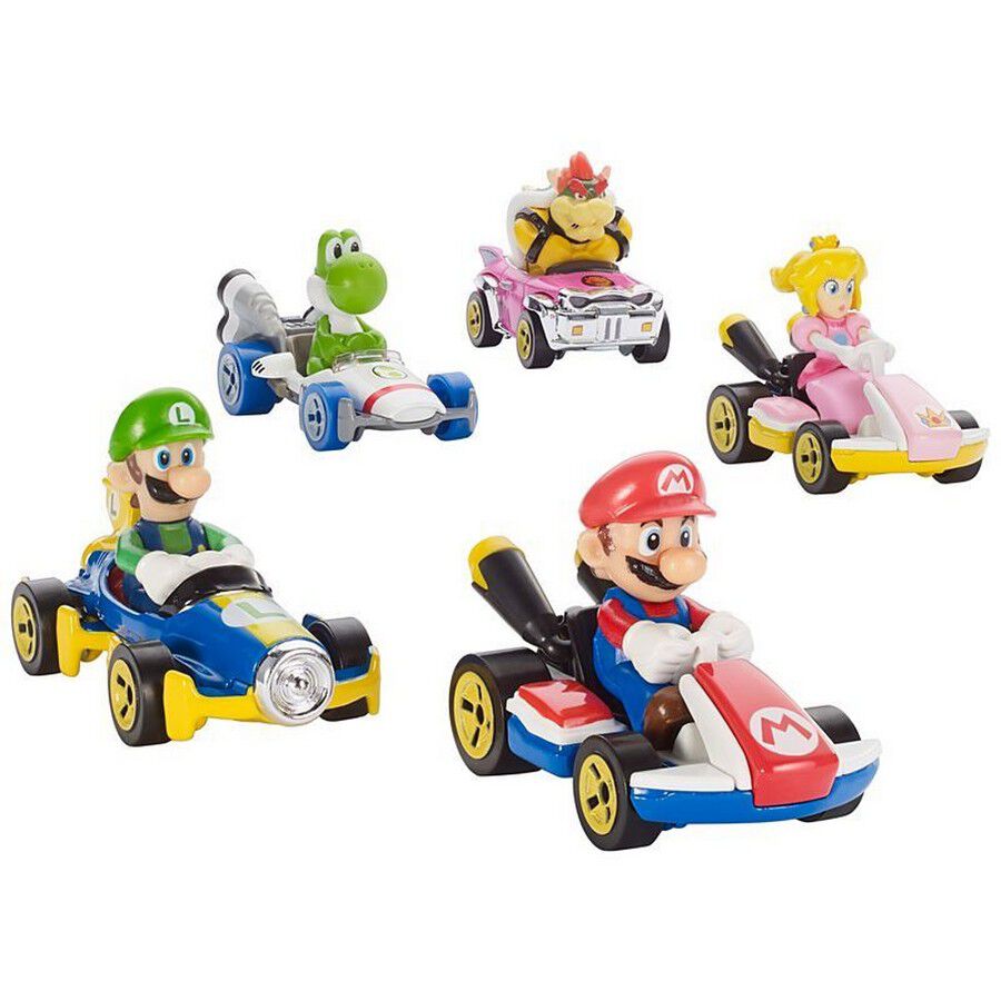 toys r us mario