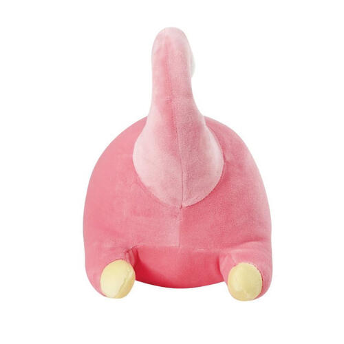 Pokemon精靈寶可夢-呆呆獸30cm