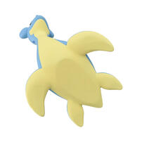 Pokemon MS-40 Lapras