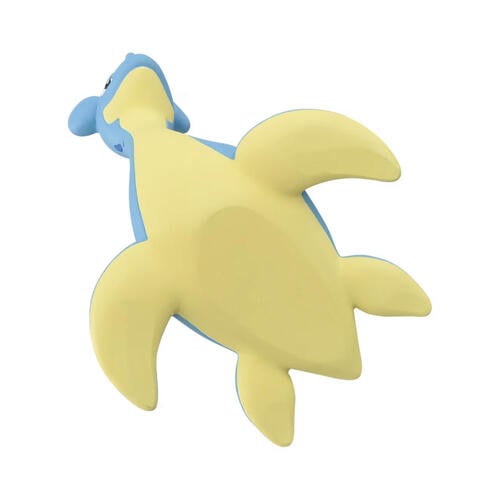 Pokemon MS-40 Lapras