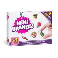 5 Surprise Happy Surprise Egg (Global Shopping Mall S3 Countdown Calendar)