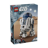 Lego樂高 R2-D2&trade; 75379