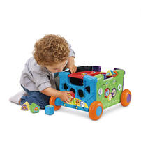 vtech-sor-discover-activity-wagon