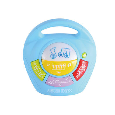 playpop音樂玩具音樂包包