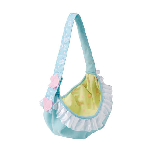 We Are Pretty Cure光之美少女 2023 Pretty Cure Baby Sling