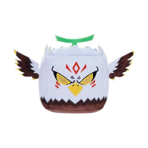 Blox Fruits Series 3 Mystery Plush - Blind Box (1 Pc)