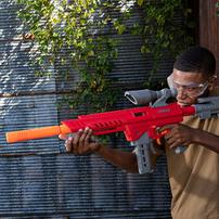 Dart Zone Max Stryker