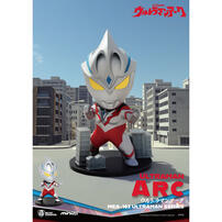 Ultraman MEA-103 超人力霸王系列 盲盒- 隨機發貨