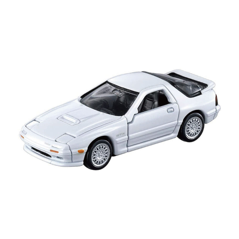 Tomica Tp38 Mazda Savanna Rx-7 | Toys