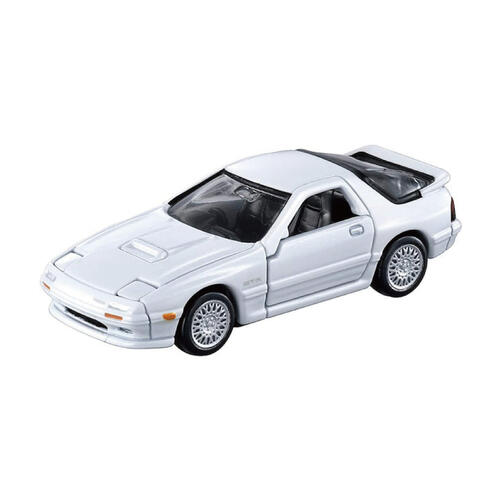 Tomica Tp38 Mazda Savanna Rx-7