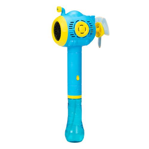 playpop 潛水艇泡泡棒