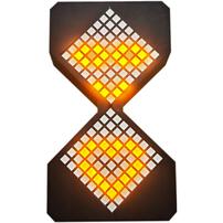 玩具反斗城電子沙漏