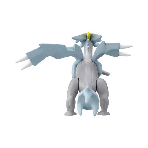 Pokemon 精靈寶可夢 ML-24 酋雷姆