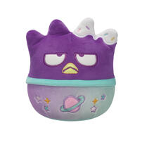 Squishmallows 軟軟棉寶-Sanrio夢幻甜點系列 - 隨機發貨