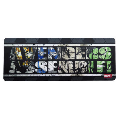 限量marvel漫威漫威滑鼠墊