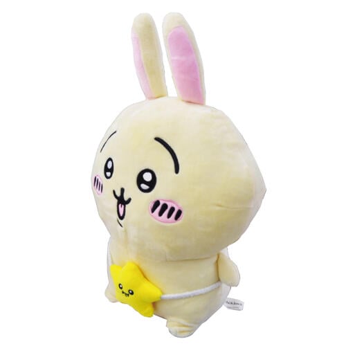 Chiikawa 12吋吉伊卡哇- 隨機發貨