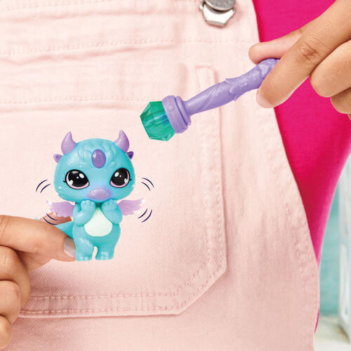 Magic Mixies 四入閃亮魔法組 台灣玩具 反 斗城官方網站 Toys R Us Taiwan Official Website