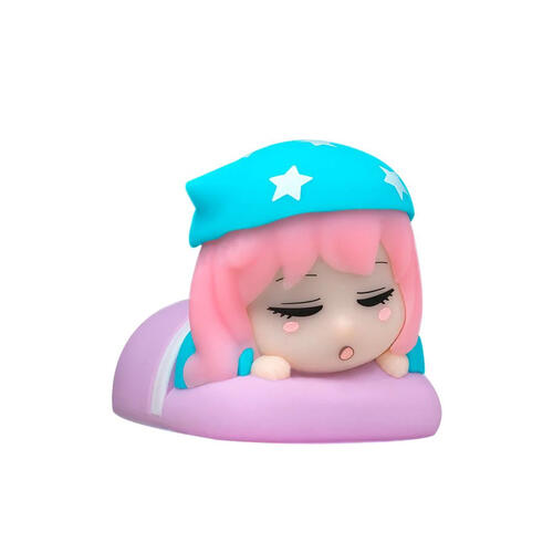 Spy x Family Night Light Anya