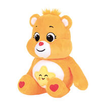 Care Bears-快樂熊(小)