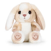 MC HUGS 埃絲特兔18CM 