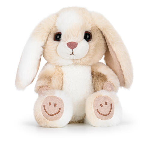 MC HUGS 埃絲特兔18CM 