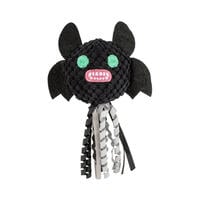 FUGGLER牙齒怪-貓咪球球- 隨機發貨