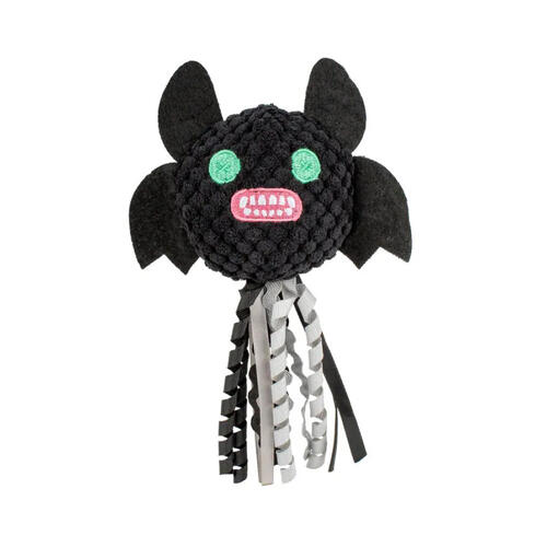 FUGGLER牙齒怪-貓咪球球- 隨機發貨