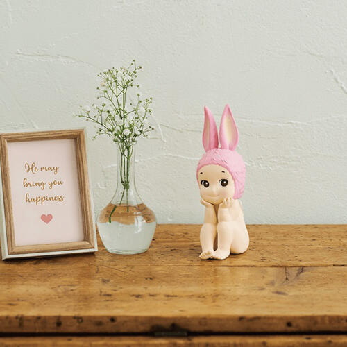 Sonny Angel Master Collection