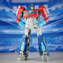 Transformers TF1 ENERGON MEGA OP