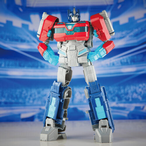 Transformers TF1 ENERGON MEGA OP