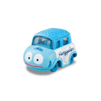 Tomica多美 Dream Tomica-Sanrio Collection 4 - 隨機發貨