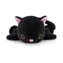 ZURU HUG A LUMPS - PLUSH BABY - SERIES 2 