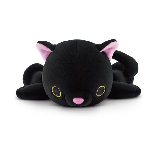 ZURU HUG A LUMPS - PLUSH BABY - SERIES 2 