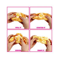 Slime Mart史萊姆超市-點心袋- 隨機發貨